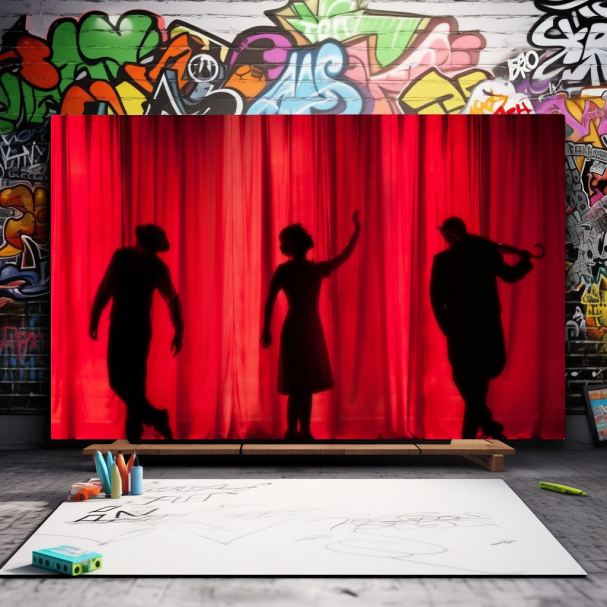 bss-Graffiti-01-1.jpeg